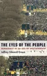 The Eyes of the People cover