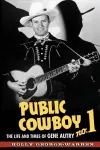 Public Cowboy No. 1 cover