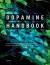 Dopamine Handbook cover