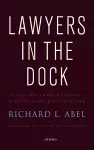 Lawyers in the Dock cover