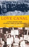Love Canal cover
