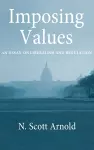 Imposing Values cover