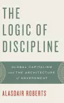 The Logic of Discipline cover