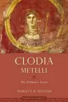 Clodia Metelli cover