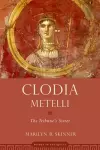 Clodia Metelli cover