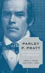 Parley P. Pratt cover