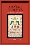 The Arabic Hermes cover