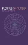 Plotinus on Number cover