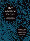 Then A Miracle Occurs cover