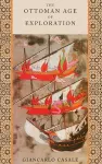 The Ottoman Age of Exploration cover