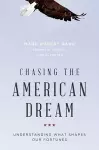 Chasing the American Dream cover