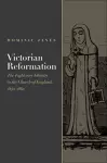 Victorian Reformation cover