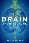 Brain Architecture cover