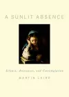 A Sunlit Absence cover