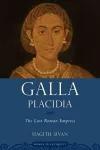 Galla Placidia cover