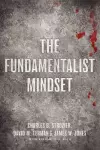 The Fundamentalist Mindset cover