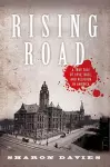 Rising Road cover