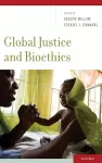 Global Justice and Bioethics cover