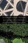 International Norms and Cycles of Change cover