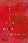 Understanding Race, Class, Gender, and Sexuality cover