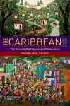 The Caribbean cover