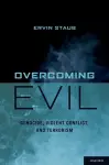 Overcoming Evil cover