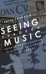 Seeing Through Music cover