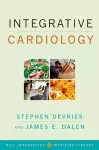 Integrative Cardiology cover