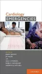 Cardiology Emergencies cover