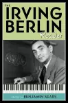 The Irving Berlin Reader cover