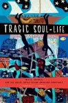 Tragic Soul-Life cover