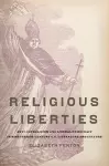 Religious Liberties cover