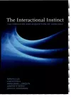 The Interactional Instinct cover