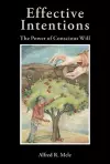 Effective Intentions cover