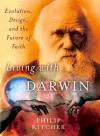 Living with Darwin cover