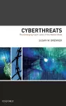 Cyber Threats The Emerging Fault Lines of the Nation State cover