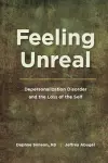 Feeling Unreal cover