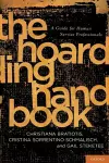 The Hoarding Handbook cover