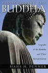 Rediscovering the Buddha cover