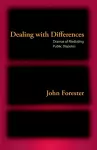 Dealing with Differences cover