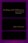 Dealing with Differences cover