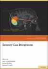 Sensory Cue Integration cover