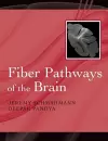 Fiber Pathways of the Brain cover