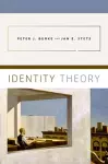 Identity Theory cover