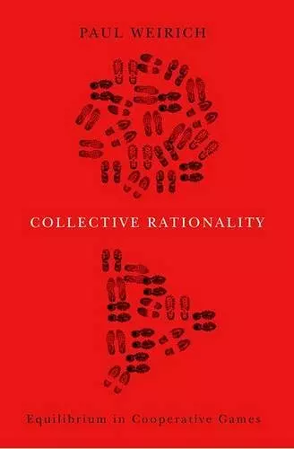 Collective Rationality cover