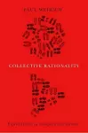 Collective Rationality cover