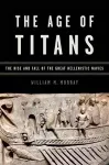 The Age of Titans cover