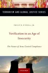 Verification in an Age of Insecurity cover