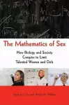 The Mathematics of Sex cover