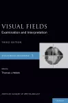 Visual Fields cover